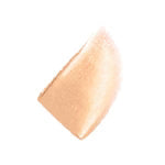 Load image into Gallery viewer, HydroPure™ Tinted Serum with Hyaluronic Acid &amp; CoQ10 - Shade Medium 4
