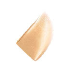 Load image into Gallery viewer, HydroPure™ Tinted Serum with Hyaluronic Acid &amp; CoQ10 - Shade Medium to Dark 5
