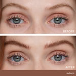 Load image into Gallery viewer, PureBrow® Brow Gel - Shade Auburn
