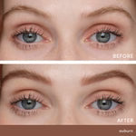 Load image into Gallery viewer, PureBrow® Precision Pencil - Shade Auburn
