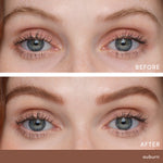 Load image into Gallery viewer, PureBrow® Shaping Pencil - Shade Auburn
