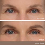 Load image into Gallery viewer, PureBrow® Precision Pencil - Shade Neutral Blonde
