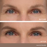 Load image into Gallery viewer, PureBrow® Shaping Pencil - Shade Neutral Blonde
