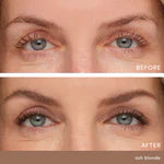 Load image into Gallery viewer, PureBrow® Brow Gel - Shade Ash Blonde
