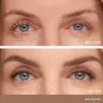 Load image into Gallery viewer, PureBrow® Precision Pencil - Ash Blonde
