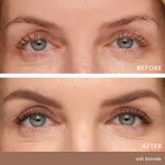 Load image into Gallery viewer, PureBrow® Shaping Pencil - Shade Ash Blonde

