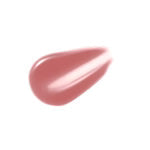 Load image into Gallery viewer, ColorLuxe High Impact Lip Glaze - Shade Au Naturel
