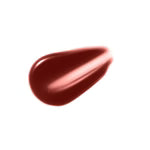 Load image into Gallery viewer, ColorLuxe High Impact Lip Glaze - Shade Cherry Noir
