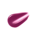 Load image into Gallery viewer, ColorLuxe High Impact Lip Glaze - Shade Juicy
