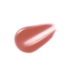 Load image into Gallery viewer, ColorLuxe High Impact Lip Glaze - Shade Nectar

