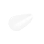 Load image into Gallery viewer, ColorLuxe High Impact Lip Glaze - Shade Crystal
