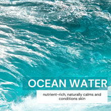 Load image into Gallery viewer, Sea Salt Bath
