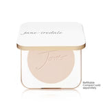 Load image into Gallery viewer, PurePressed® Base Mineral Foundation REFILL SPF 20/15 - Shade Ivory
