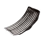 Load image into Gallery viewer, Lash Fixation Length &amp; Definition Tubing Mascara - Shade Black
