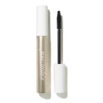 Load image into Gallery viewer, Lash Fixation Length &amp; Definition Tubing Mascara - Shade Black
