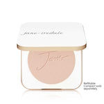 Load image into Gallery viewer, PurePressed® Base Mineral Foundation REFILL SPF 20/15 - Shade Light Beige
