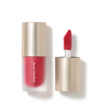 Load image into Gallery viewer, ColorLuxe Liquid Blush - Shade Bombshell
