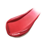 Load image into Gallery viewer, ColorLuxe Liquid Blush - Shade Bombshell
