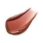 Load image into Gallery viewer, ColorLuxe Liquid Blush - Shade Cinnamon Girl
