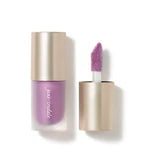 Load image into Gallery viewer, ColorLuxe Liquid Blush - Shade Dancing Queen
