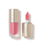 Load image into Gallery viewer, ColorLuxe Liquid Blush - Shade Heartbreaker
