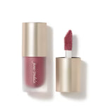 Load image into Gallery viewer, ColorLuxe Liquid Blush - Shade Sweet Jane
