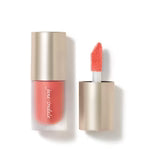 Load image into Gallery viewer, ColorLuxe Liquid Blush - Shade Wild Child
