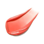 Load image into Gallery viewer, ColorLuxe Liquid Blush - Shade Wild Child
