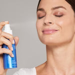Load image into Gallery viewer, D₂O™ Hydration Spray
