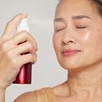 Load image into Gallery viewer, Pommisst™ Hydration Spray
