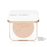 Load image into Gallery viewer, PurePressed® Base Mineral Foundation REFILL SPF 20/15 - Shade Natural
