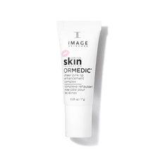 Load image into Gallery viewer, ORMEDIC sheer pink lip enhancement complex
