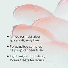 Load image into Gallery viewer, ORMEDIC sheer pink lip enhancement complex
