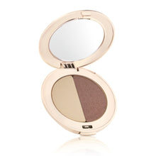Load image into Gallery viewer, PurePressed® Eye Shadow Duo
