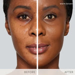 Load image into Gallery viewer, PurePressed® Base Mineral Foundation REFILL SPF 20/15 - Shade Cognac
