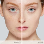 Load image into Gallery viewer, PurePressed® Base Mineral Foundation REFILL SPF 20/15 - Shade Bisque
