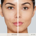 Load image into Gallery viewer, PurePressed® Base Mineral Foundation REFILL SPF 20/15 - Shade Amber
