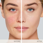 Load image into Gallery viewer, PurePressed® Base Mineral Foundation REFILL SPF 20/15 - Shade Warm Silk

