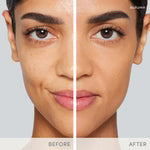 Load image into Gallery viewer, PurePressed® Base Mineral Foundation REFILL SPF 20/15 - Shade Latte
