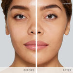 Load image into Gallery viewer, PurePressed® Base Mineral Foundation REFILL SPF 20/15 - Shade Sweet Honey
