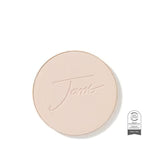 Load image into Gallery viewer, PurePressed® Base Mineral Foundation REFILL SPF 20/15 - Shade Ivory
