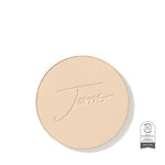 Load image into Gallery viewer, PurePressed® Base Mineral Foundation REFILL SPF 20/15 - Shade Warm Silk
