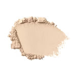 Load image into Gallery viewer, PurePressed® Base Mineral Foundation REFILL SPF 20/15 - Shade Amber
