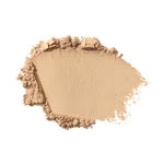 Load image into Gallery viewer, PurePressed® Base Mineral Foundation REFILL SPF 20/15 - Shade Golden Glow
