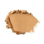 Load image into Gallery viewer, PurePressed® Base Mineral Foundation REFILL SPF 20/15 - Shade Golden Tan
