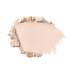 Load image into Gallery viewer, PurePressed® Base Mineral Foundation REFILL SPF 20/15 - Shade Ivory
