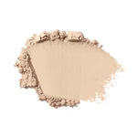 Load image into Gallery viewer, PurePressed® Base Mineral Foundation REFILL SPF 20/15 - Shade Radiant
