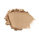 Load image into Gallery viewer, PurePressed® Base Mineral Foundation REFILL SPF 20/15 - Shade Rivera
