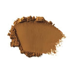 Load image into Gallery viewer, PurePressed® Base Mineral Foundation REFILL SPF 20/15 - Shade Warm Brown
