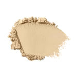 Load image into Gallery viewer, PurePressed® Base Mineral Foundation REFILL SPF 20/15 - Shade Warm Sienna
